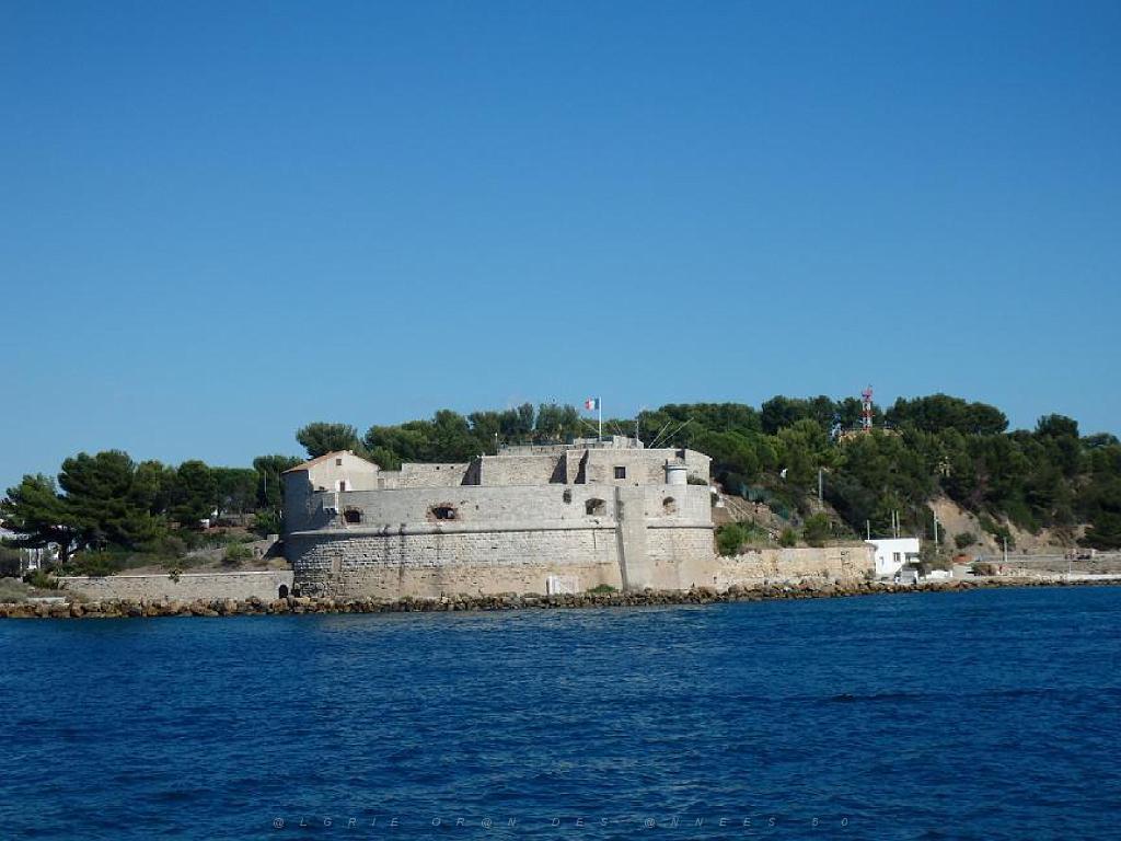 183 TOULON ET SA RADE (122).jpg